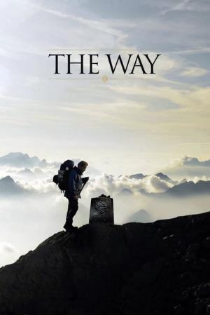 The Way's Poster