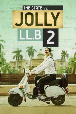 Jolly's Poster