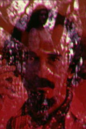 Album's Poster