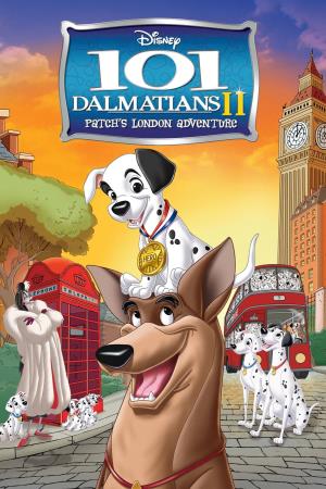 Londra 1's Poster