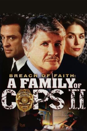 Sospetti 2's Poster