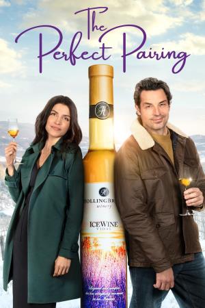 Per un calice d'amore's Poster