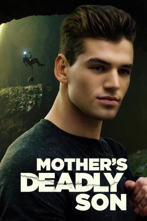 Mummy's Deadly Son's Poster