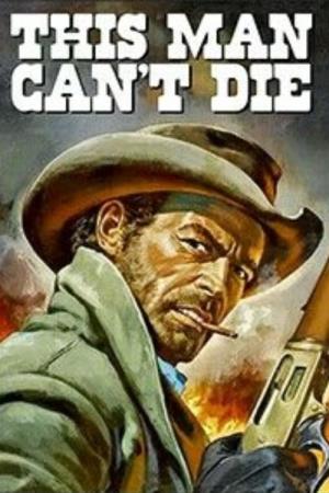 I lunghi giorni dell'odio's Poster