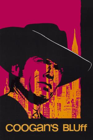L' uomo dalla cravatta di cuoio's Poster