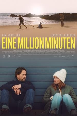 Milli's Poster