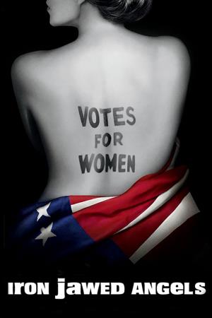 Angeli d'acciaio's Poster