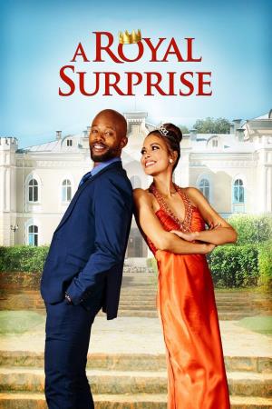 Una Corona Per Due's Poster