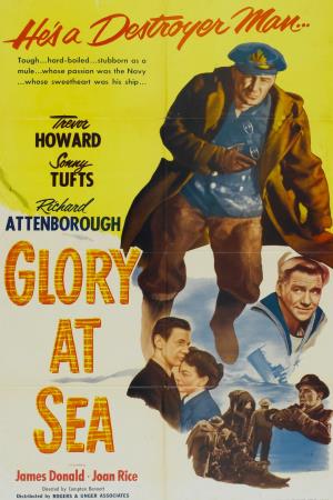 Gift Horse's Poster