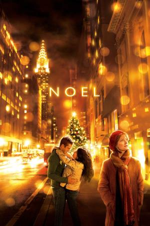 New: Un Amore's Poster