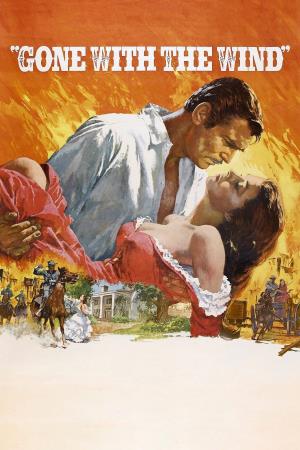 The Gone's Poster