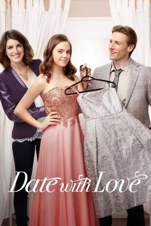 Date with Love's Poster