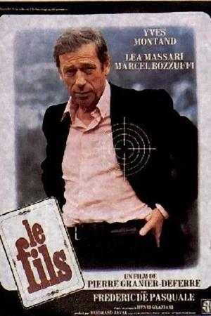 Un battito d'ali dopo la strage's Poster