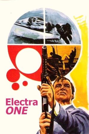 Con la morte alle spalle's Poster