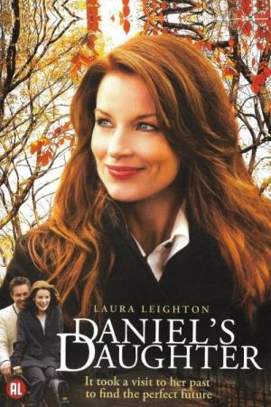Daniel's Daughter's Poster