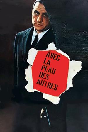 Sciarada per quattro spie's Poster
