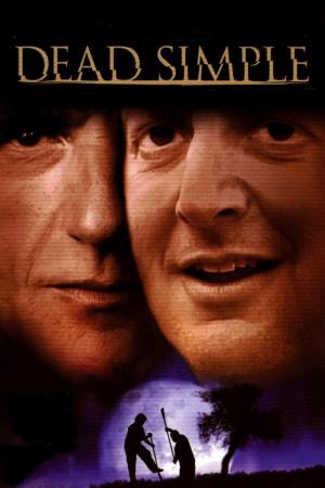 Viva Las Nowhere's Poster
