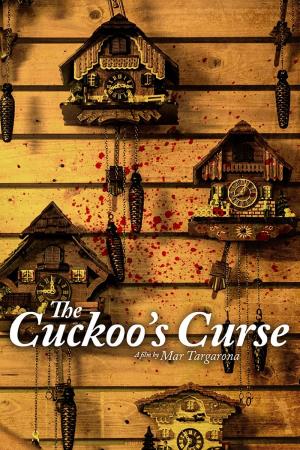 La maledizione del cuculo's Poster