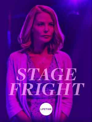 Her Final Bow's Poster