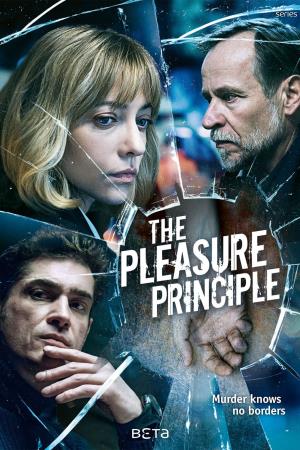 Il principio del piacere's Poster