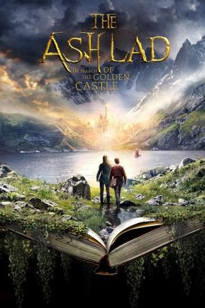 In Search of Gold's Poster