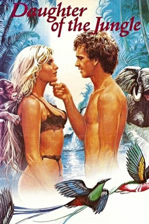 Incontro nell'ultimo paradiso's Poster
