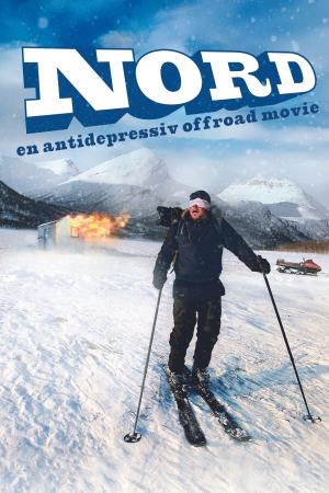 Nord's Poster