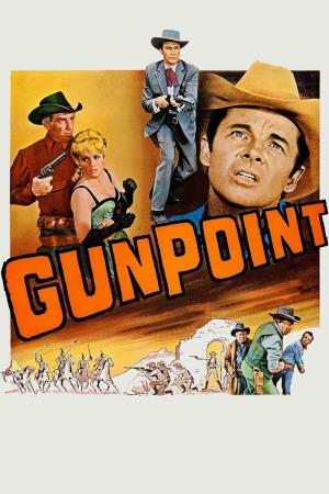 Pistole roventi's Poster