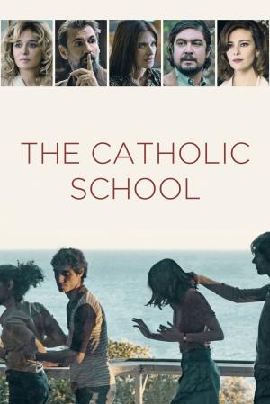 Scuola's Poster
