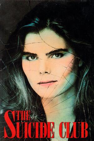 Il club dei suicidi's Poster