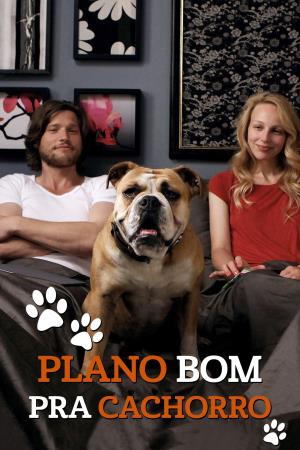 Una questione di famiglia's Poster