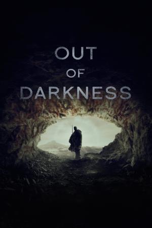 Out Of Darkness's Poster