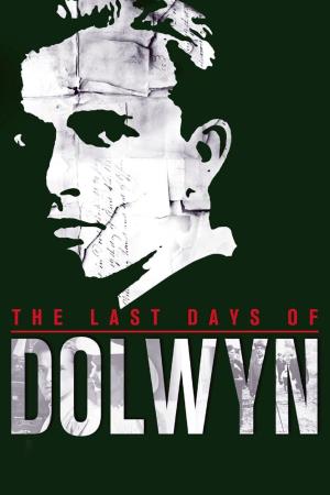 The Last Days of Dolwyn's Poster