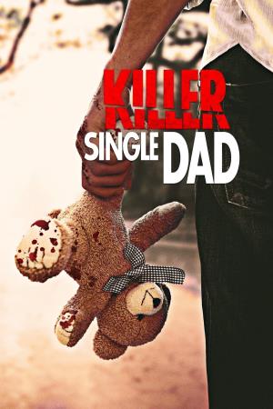 Bello perfetto killer's Poster