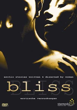 Bliss (Cappadocia, Turkey)'s Poster