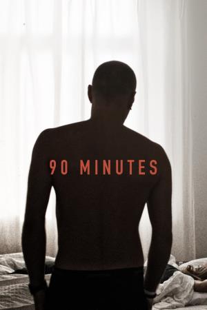 90 Minutes's Poster