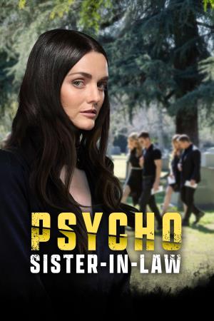 La follia viene dal passato's Poster