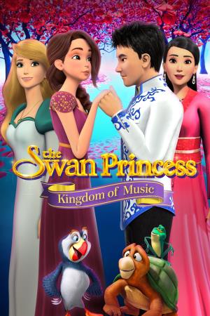 Incantesimo 9's Poster