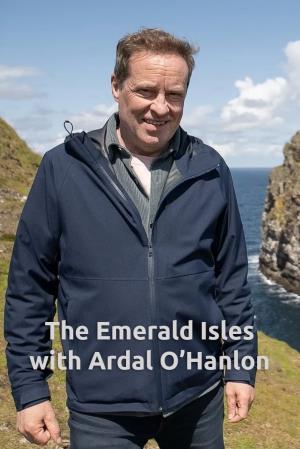 The Emerald Isles's Poster
