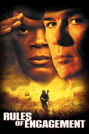 Regole d'onore's Poster