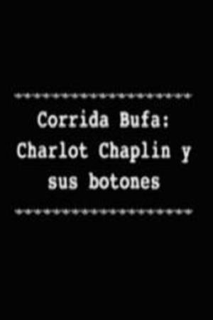 Charlot - Chaplin's Poster