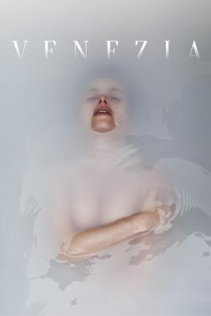 Venezia's Poster