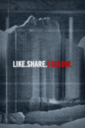 Like.Share.Follow's Poster