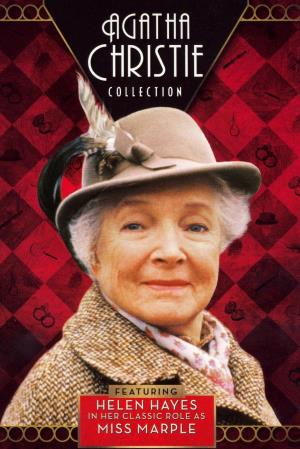 Agatha Christie: Miss Marple nei Caraibi's Poster