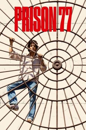 Prigione 77's Poster