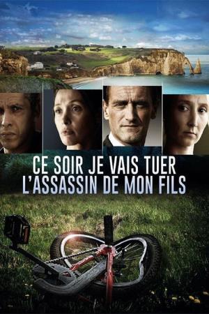 Murders to Die For's Poster