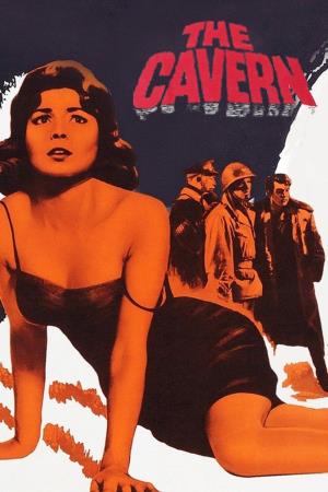 Sette contro la morte's Poster