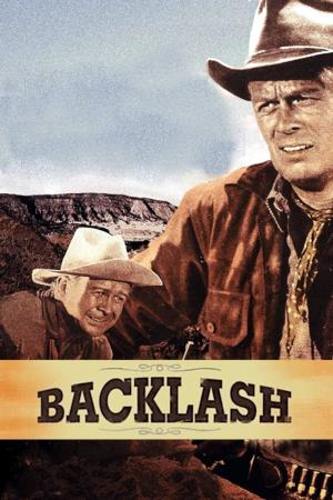 La frustata's Poster