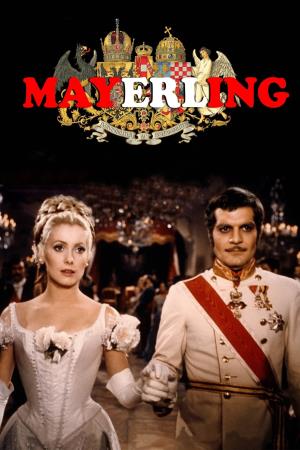 Mayerling's Poster