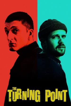 La Svolta's Poster